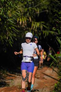 BIB: 904
                            <button type="button" onclick="openModal(19236554)" class="btn btn-primary btn-sm float-right btn-popup" data-toggle="modal" data-target=".modal-high-quality">
                        <i class="fas fa-shopping-cart"></i> Add to Cart
                    </button>
                                            <button type="button" onclick="isThisMe(19236554, true)" class="btn btn-success btn-sm float-right btn-popup btn-isme hidden" data-toggle="tooltip" data-placement="bottom" title="นี่คือรูปของคุณใช่ไหม คลิกที่นี่เพื่อเอาเข้าอัลบั้ม">
                        <i class="fas fa-plus"></i> Add to album
                    </button>
                    <button type="button" onclick="isThisMe(19236554, false)" class="btn btn-warning btn-sm float-right btn-popup btn-isnotme hidden">
                        <i class="fas fa-ban"></i> Remove from album
                    </button>